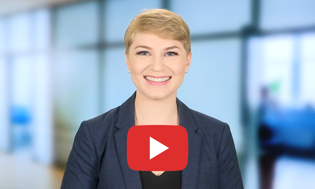 How to Schedule a Meeting with Your Elected Official Act for America